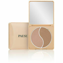 paese-selfglow-bronzer-color-light-6g