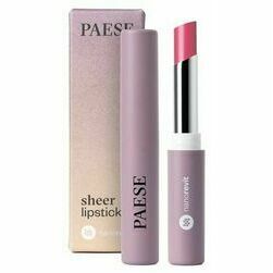 paese-sheer-lipstick-lupu-krasa-color-no-31-natural-pink-2-2g-nanorevit-collection