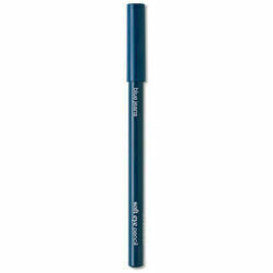 paese-soft-eyepencil-acu-zimulis-color-04-blue-jeans-1-5g