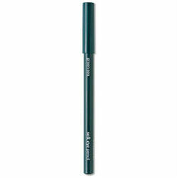 paese-soft-eyepencil-acu-zimulis-color-05-grean-sea-1-5g