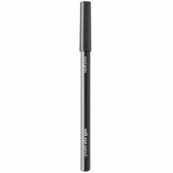 paese-soft-eyepencil-acu-zimuliscolor-02-cool-grey-1-5g