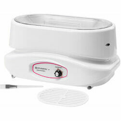 paraffin-machine-220w-giovanni-parafina-masina-220w-giovanni