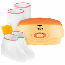 paraffin-maker-300w-set-xl-parafina-vaska-vanna-ierice-pedikiram-parafina-proceduram