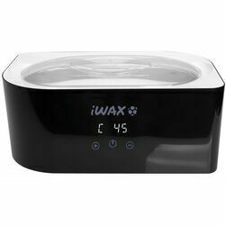 parafina-vaska-masina-iwax-4000-ml-200w-melna-paraffin-wax-machine-iwax-4000-ml-200w-black