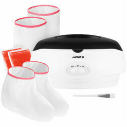 paraffiner-300w-white-xxl-set-parafina-aparats-pedikiram