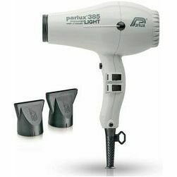 parlux-385-powerlight-hairdryer