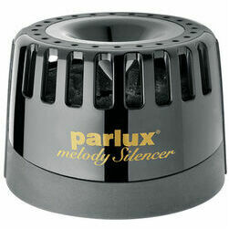parlux-melody-silencer-hair-dryer-silencer