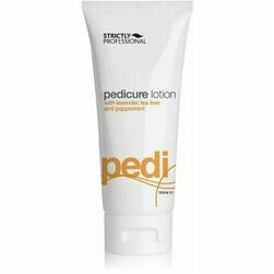 pedicure-lotion-100-ml