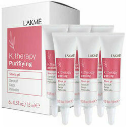 lakme-k-therapy-peeling-shock-gel-6x15-ml-bistrodejstvujusij-uhod-protiv-perhoti