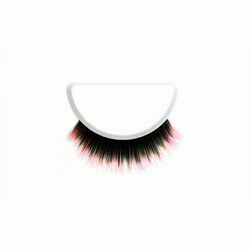 perfect-decorated-tip-mellow-lashes-colorful-daring-maksligas-skropstas