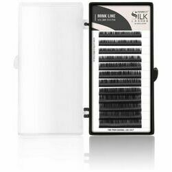 perfect-mink-lashes-c-25-black-8-10-12-mm