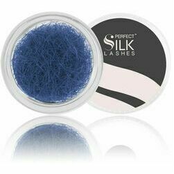 perfect-silk-lashes-2500-j-12-blue-10-mm-zida-skropstas