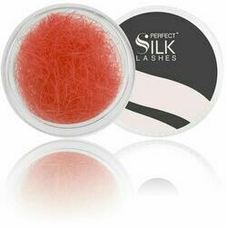 perfect-silk-lashes-2500-j-12-red-10-mm-zida-skropstas