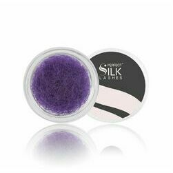 perfect-silk-lashes-2500-j-12-violet-13-mm-zida-skropstas