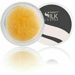 perfect-silk-lashes-2500-j-15-gold-12-mm-zida-skropstas