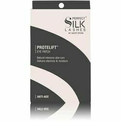 perfect-silk-lashes-anti-wrinkle-lint-free-eye-patch-pack-10-pcs-plaksteris