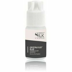 perfect-silk-lashes-crystalflex-glue-5-g-strong-clear-skropstu-lime