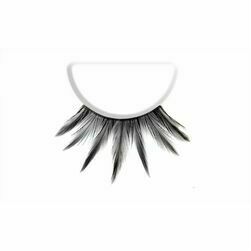 perfect-silk-lashes-decorated-feather-eyelashes-maksligas-skropstas