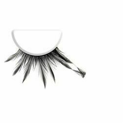 perfect-silk-lashes-decorated-feather-eyelashes-maksligas-skropstas