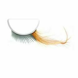 perfect-silk-lashes-decorated-feather-tipped-eyelashes-maksligas-skropstas