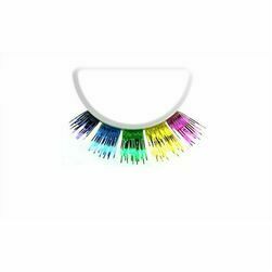 perfect-silk-lashes-decorated-glow-in-the-dark-maksligas-skropstas