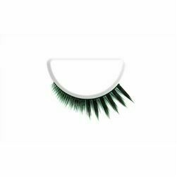 perfect-silk-lashes-decorated-tip-mellow-lashes-black-daring-maksligas-skropstas