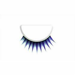 perfect-silk-lashes-decorated-tip-mellow-lashes-colorful-daring-maksligas-skropstas