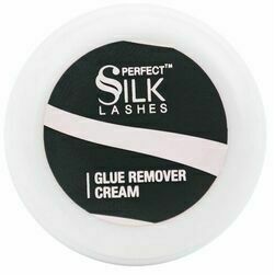 perfect-silk-lashes-eyelash-glue-remover-cream-20-ml-skropstu-attiritajs