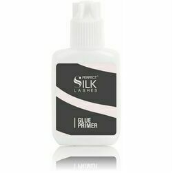 perfect-silk-lashes-eyelashes-glue-primer-15ml