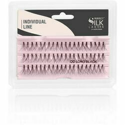 perfect-silk-lashes-flare-double-density-long-black