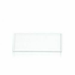 perfect-silk-lashes-glass-for-glue-95x45x10-mm-stikls