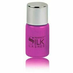 perfect-silk-lashes-lift-2-fixing-cream-purple-kim-ilgv-losjons