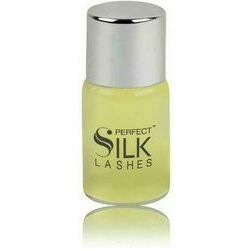perfect-silk-lashes-lift-3-nurishing-keratin-lotion-yellow-kim-ilgv-losjons