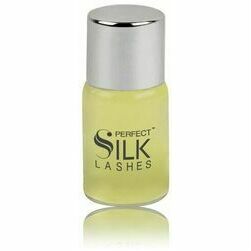 perfect-silk-lashes-nourishing-lotion-yellow-zida-skropstas