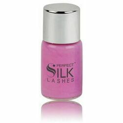 perfect-silk-lashes-perm-lotion-pink-zida-skropstas