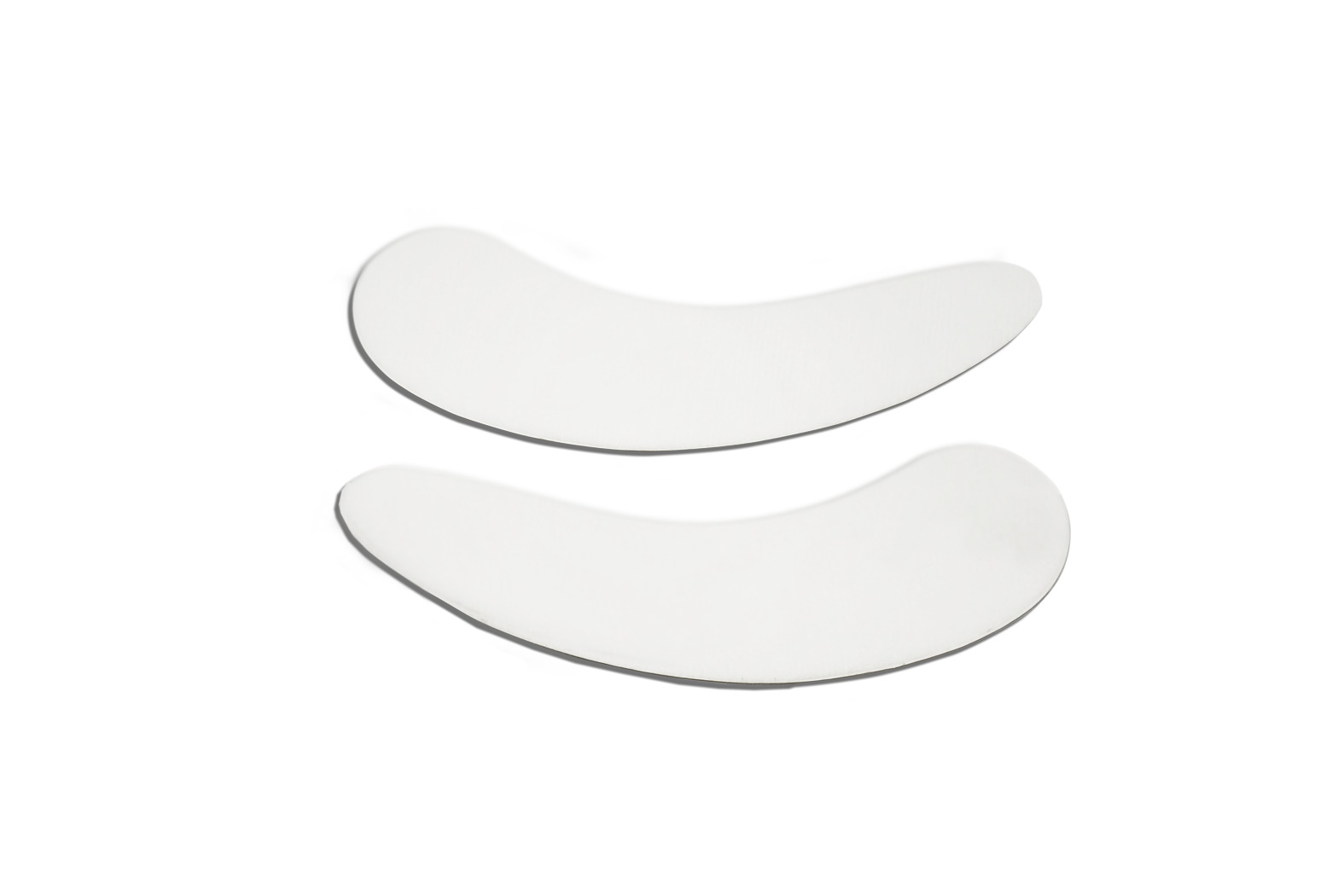 alor.pro: Perfect Silk Lashes  ProteLift Eye Patch (1 pair) Comfortable Style - Plaksteris | PS...