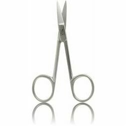 perfect-silk-lashes-scissors