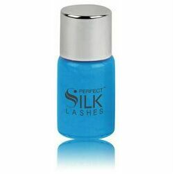 perfect-silk-lashes-setting-lotion-light-blue-zida-skropstas