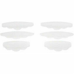perfect-silk-lashes-silicone-pads-set-3-sizes-pair-s-m-l
