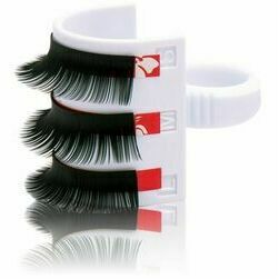 perfect-silk-lashes-volume-extension-u-band