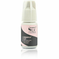 perfect-silk-lashes-wonderflex-glue-5-g-rapid-ultra-strong-black