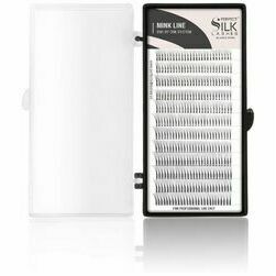 perfect-silk-lashes-y-type-j-15-black-9-mm-zida-skropstas