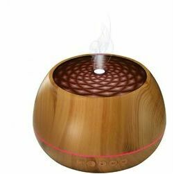 platinet-aroma-diffuser-humidifier-1l-light-wood-padym030lw