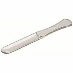 plexiglass-spatula-15-cm-spatel