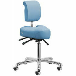 kresls-podologijai-un-pedikiram-podiatry-stool-1005-giovanni-medical-blue