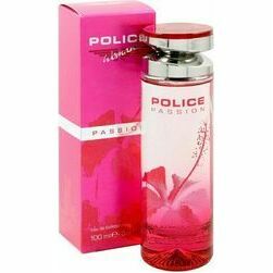 police-passion-edt-100-ml