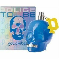 police-to-be-goodvibes-edt-125-ml