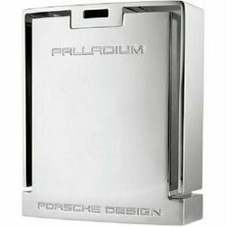 porsche-palladium-edt-100-ml