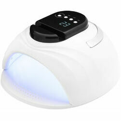 led-uv-lampa-nagiem-praktik-168w-white-uv-led-lamp