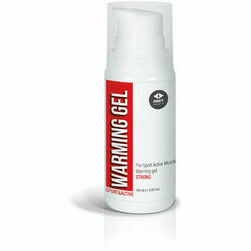 pre-sport-active-muscle-warming-gel-strong-100ml-gels-muskulu-iesildisanai-pirms-sporta-specigs